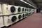Foto 4-Thermofin verdamper 70kw.jpg